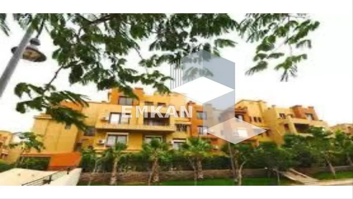 Stunning Apartment for Rent at an Attractive Price