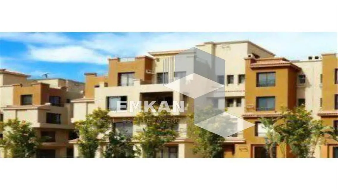 Stunning Apartment for Rent at an Attractive Price