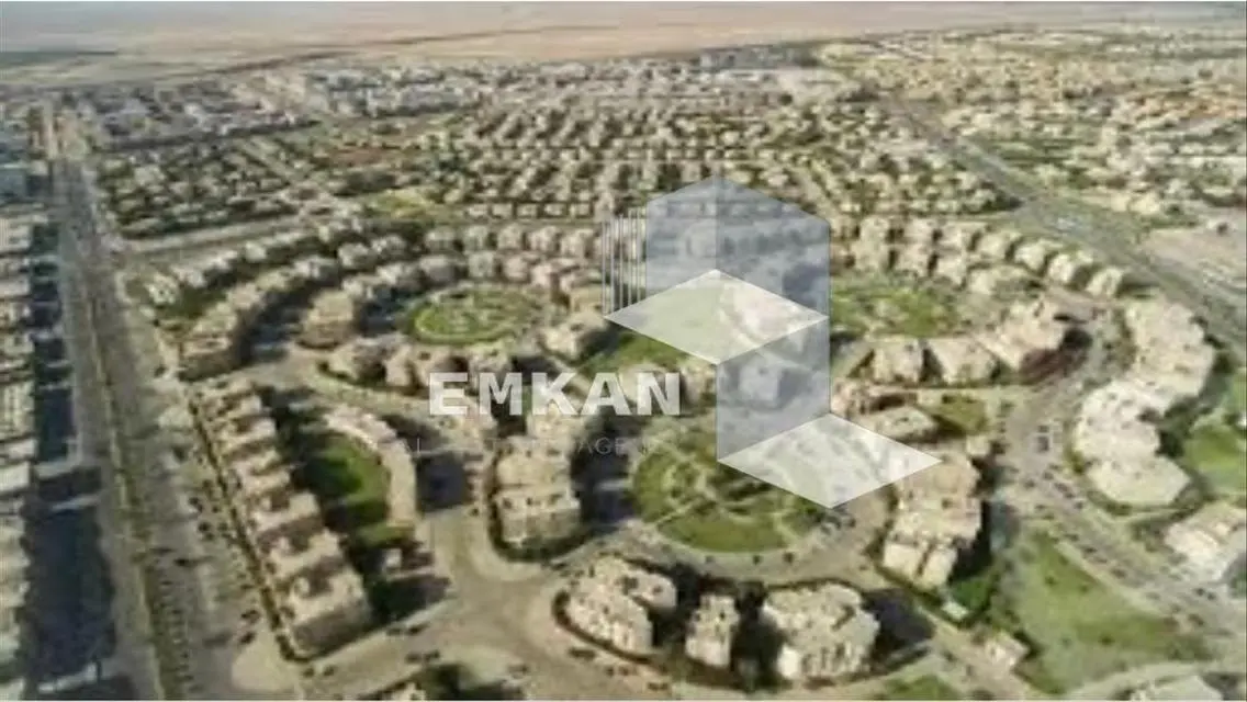Stunning Apartment for Rent at an Attractive Price