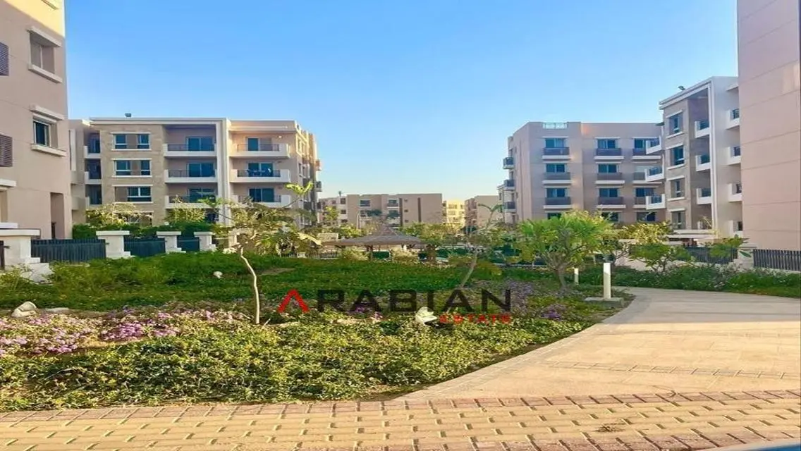 Luxury Villa 1000 sqm for 10,000,000 EGP