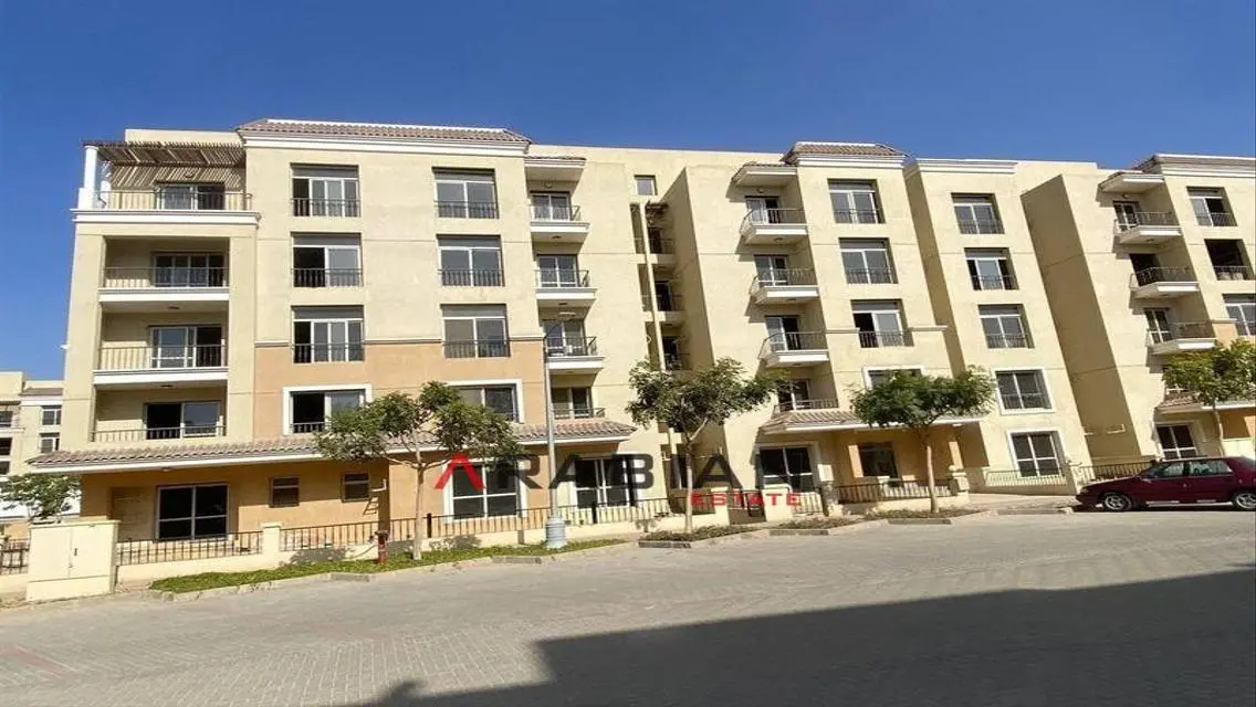 Luxury Villa 1000 sqm for 10,000,000 EGP