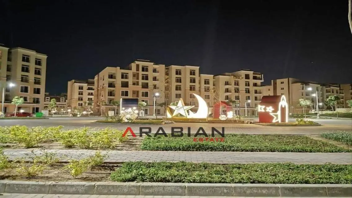 Luxury Villa 1000 sqm for 10,000,000 EGP
