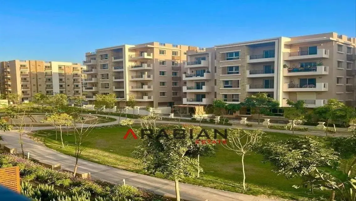 Luxury Villa 1000 sqm for 10,000,000 EGP