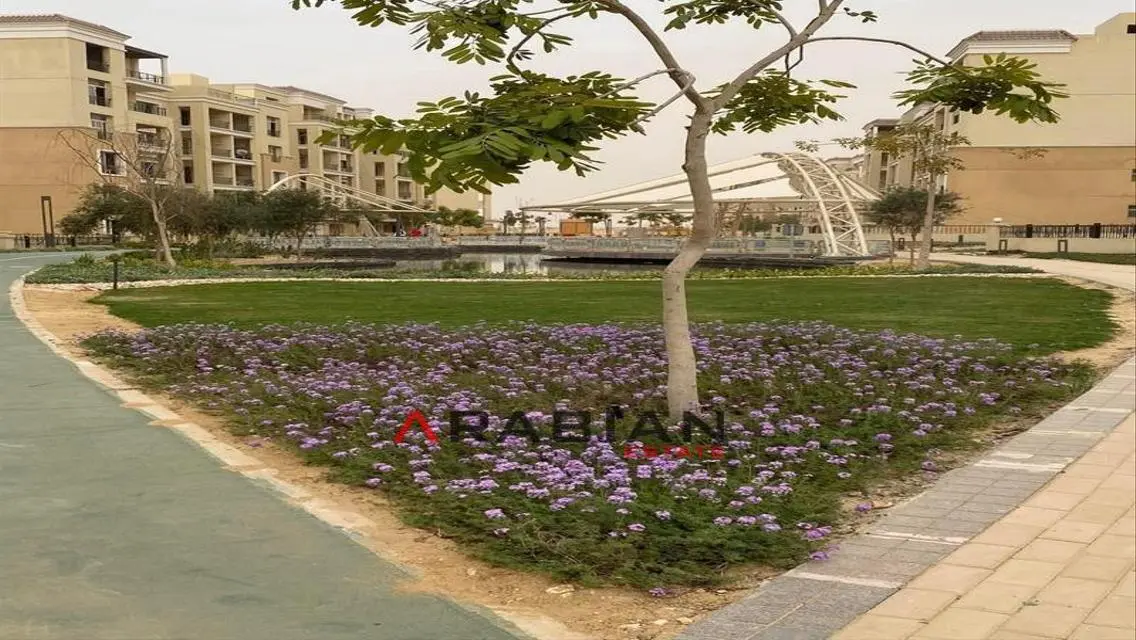Luxury Villa 1000 sqm for 10,000,000 EGP
