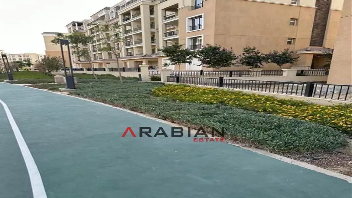 Luxury Villa 1000 sqm for 10,000,000 EGP
