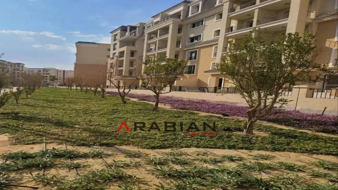 Luxury Villa 1000 sqm for 10,000,000 EGP