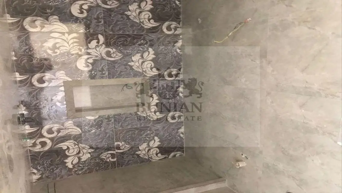 وحدات سكنية فاخرة في إل باتيو 3