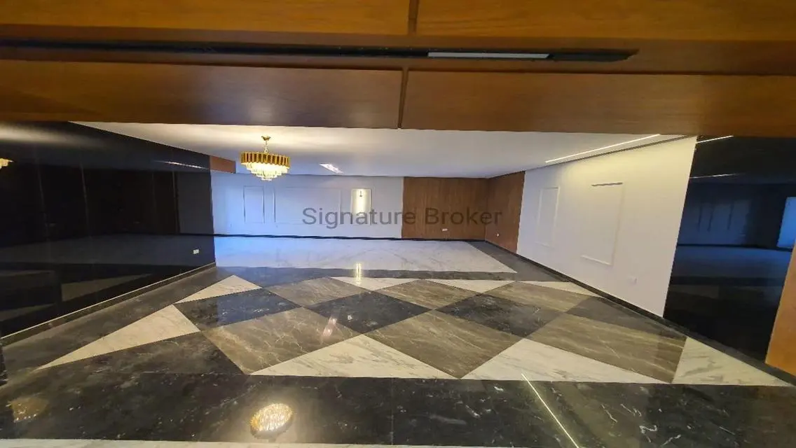 Apartment for Rent in Hyde Park Compound - New Cairo