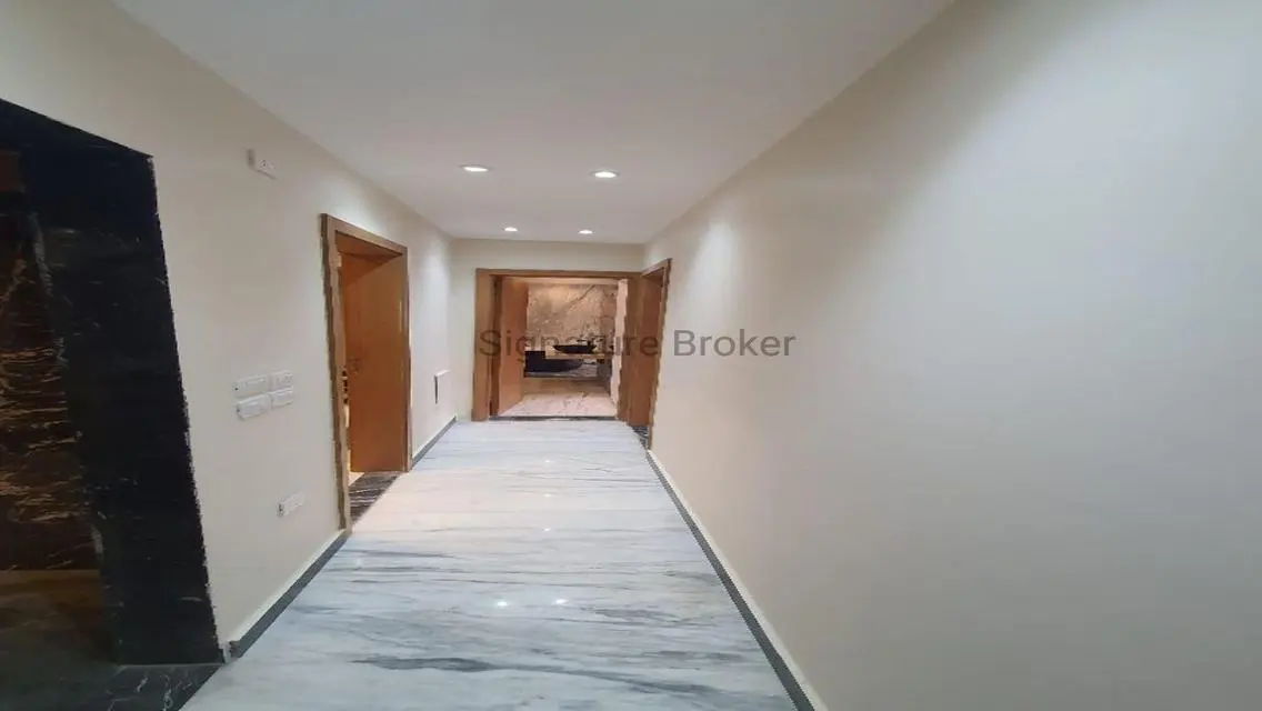 Apartment for Rent in Hyde Park Compound - New Cairo