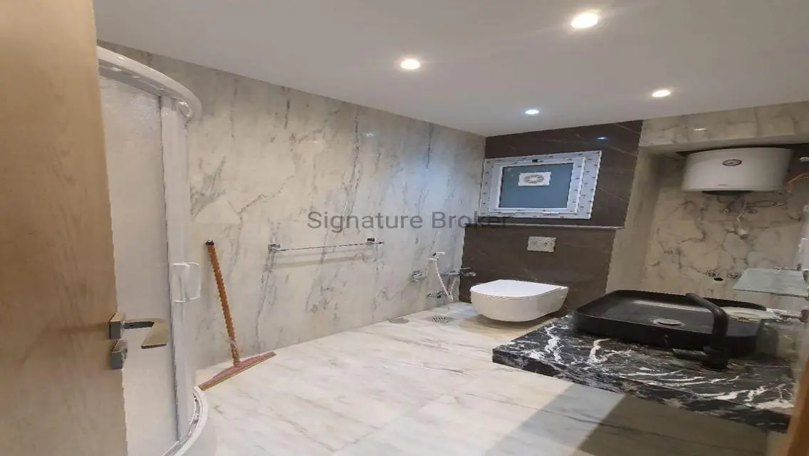 Apartment for Rent in Hyde Park Compound - New Cairo