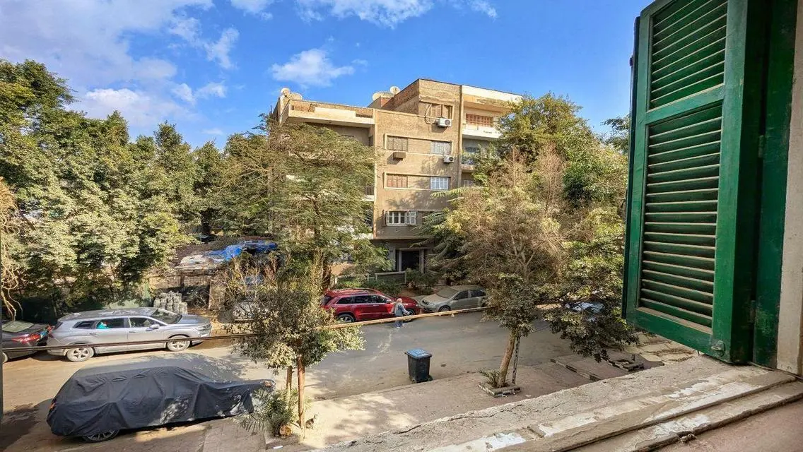 Stunning Apartment for Rent at 30000