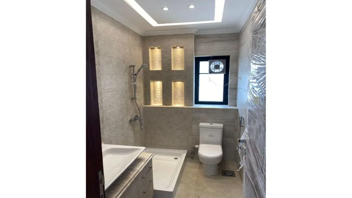 Luxury Villa for Sale with Spacious Layout and Stunning Views