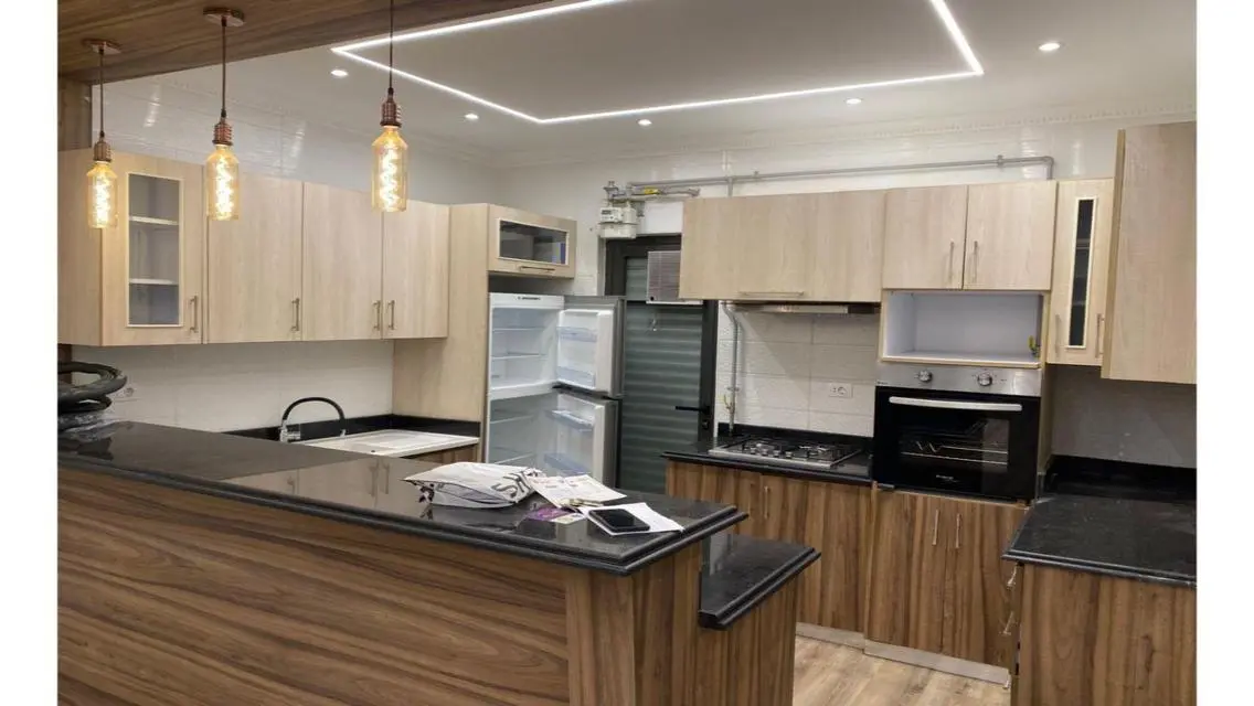 Luxury Villa for Sale with Spacious Layout and Stunning Views