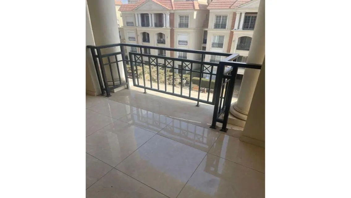 Luxurious 2 Bedroom Apartment for Sale at 32000