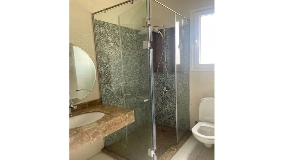 Luxurious 2 Bedroom Apartment for Sale at 32000