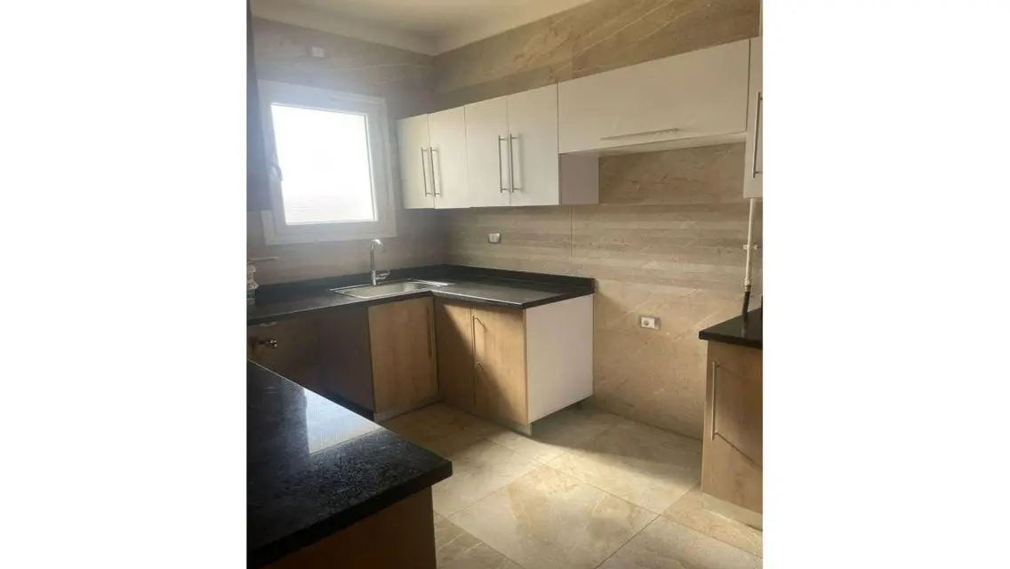 Luxurious 2 Bedroom Apartment for Sale at 32000