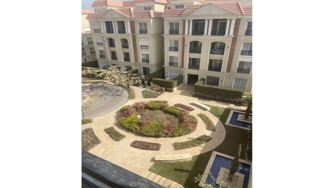 Luxurious 2 Bedroom Apartment for Sale at 32000