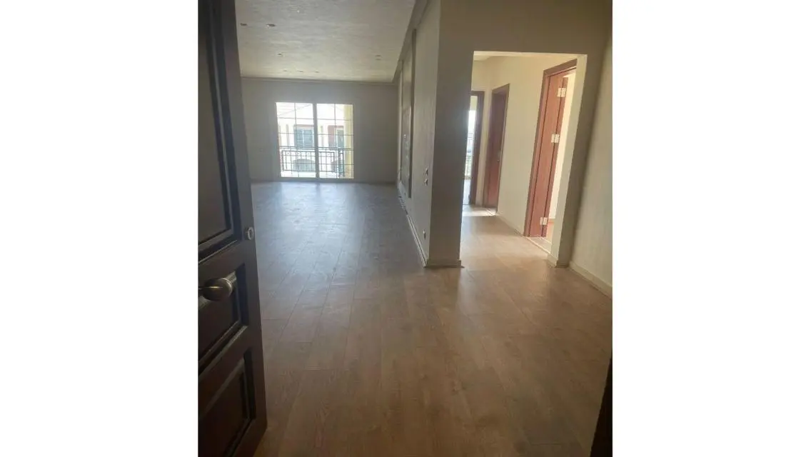 Luxurious 2 Bedroom Apartment for Sale at 32000