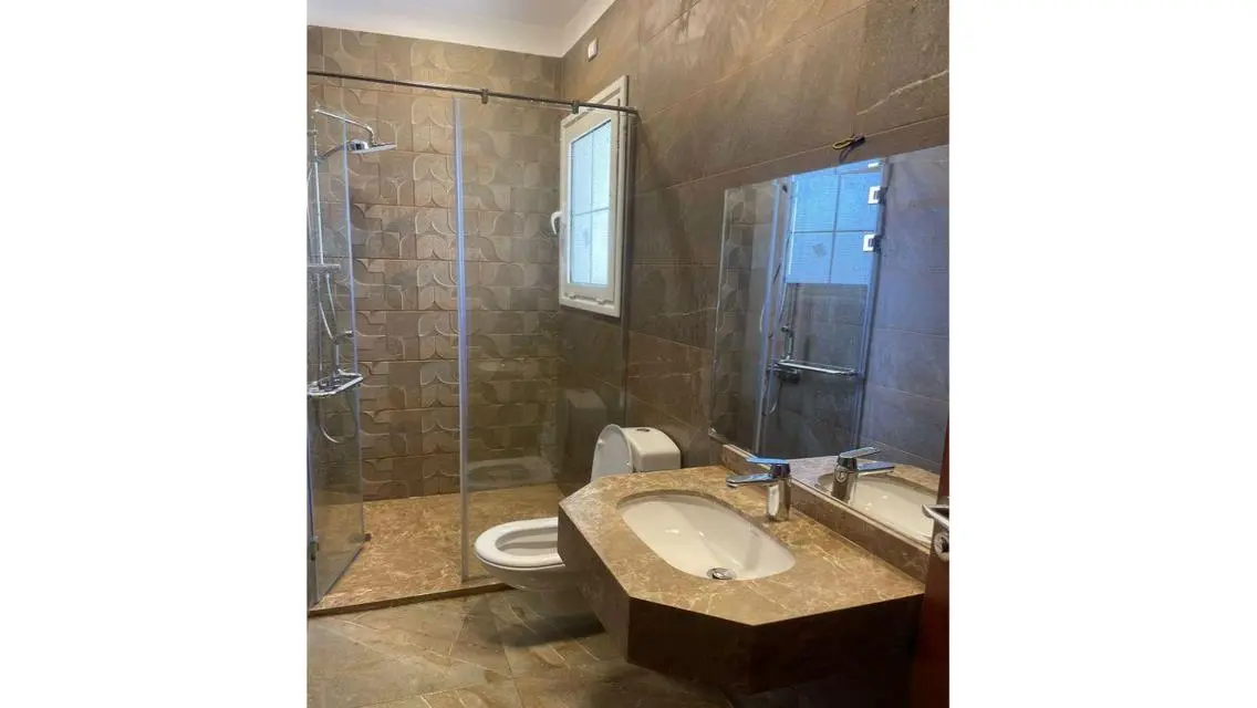 Luxurious 2 Bedroom Apartment for Sale at 32000