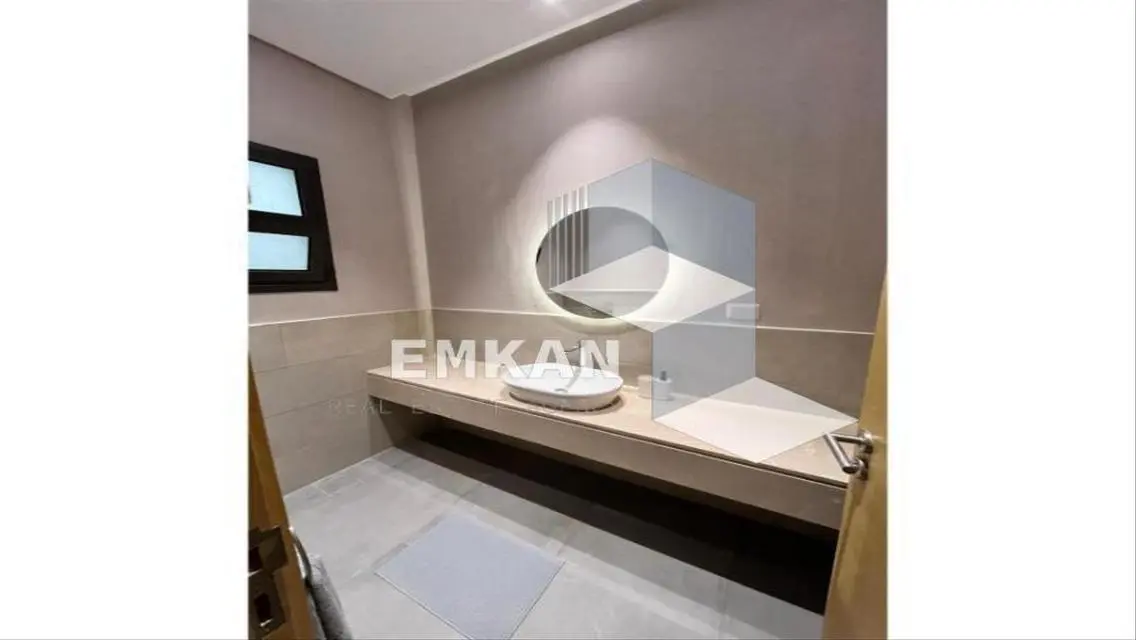 Luxury Apartment for Sale at an Attractive Price