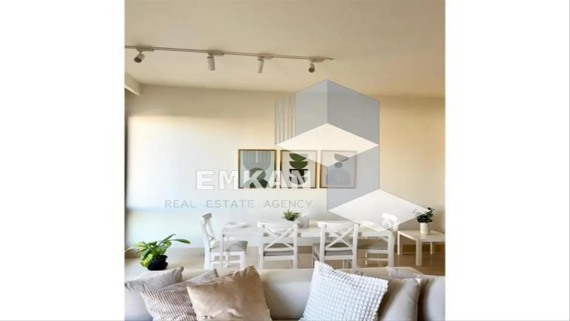 Luxury Apartment for Sale at an Attractive Price