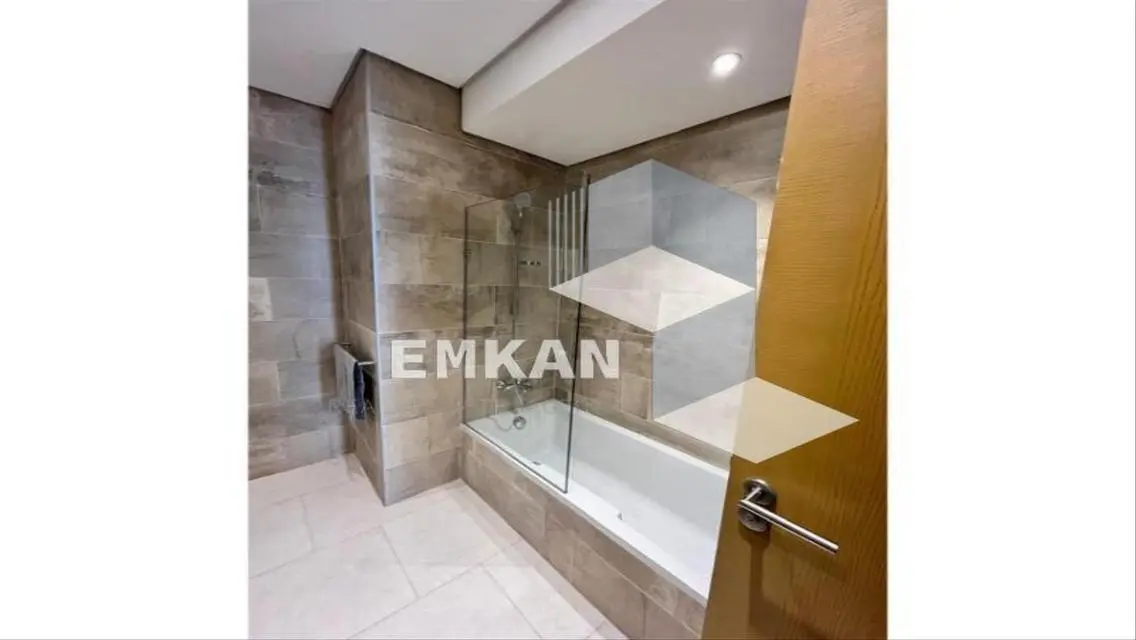 Luxury Apartment for Sale at an Attractive Price