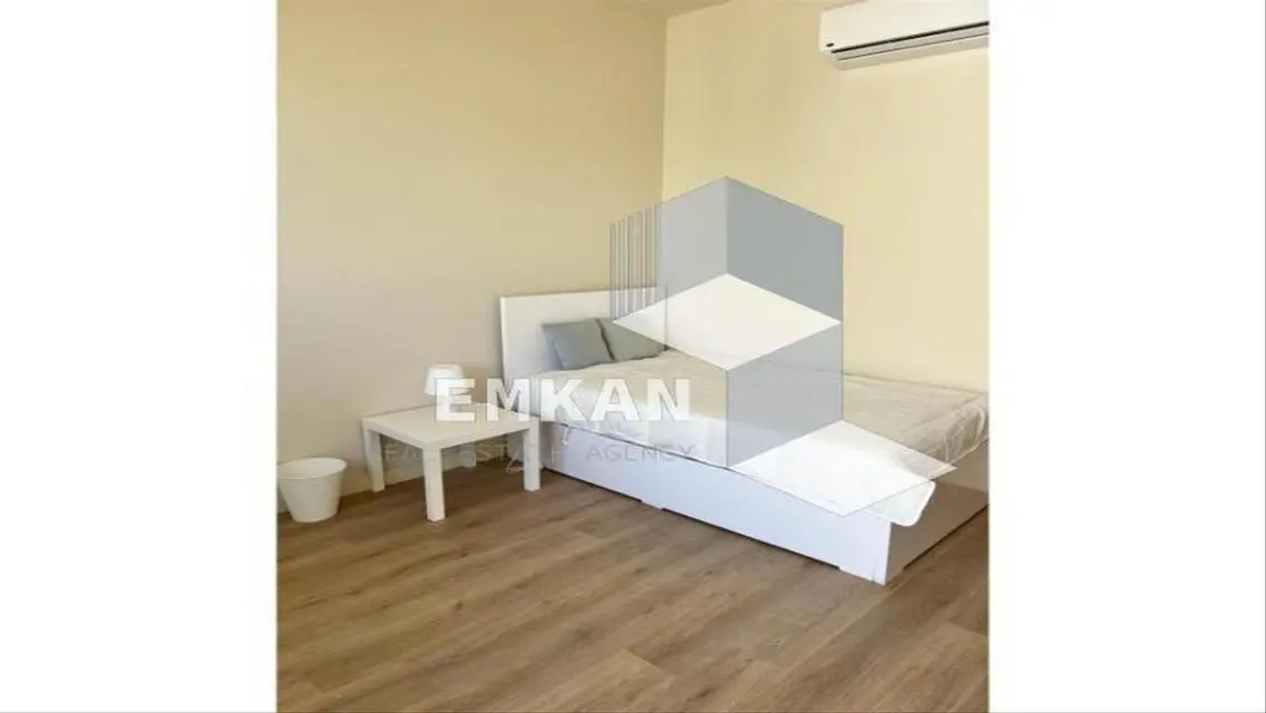 Luxury Apartment for Sale at an Attractive Price