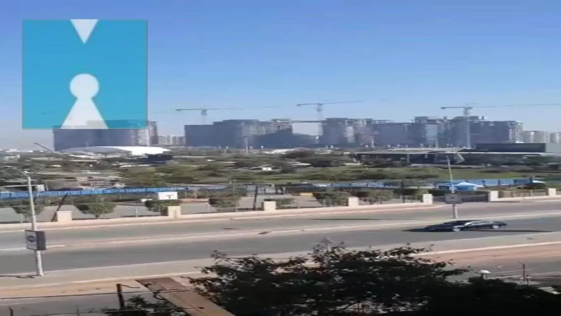 Luxurious Apartment for Sale - 171 sqm - 3 Bedrooms