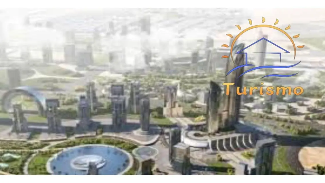 وحدة تجارية فاخرة بمساحة واسعة للبيع