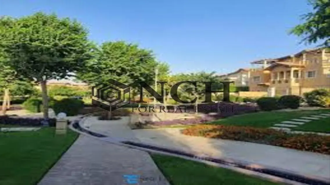 Luxury Apartment with Private Pool and Stunning Views