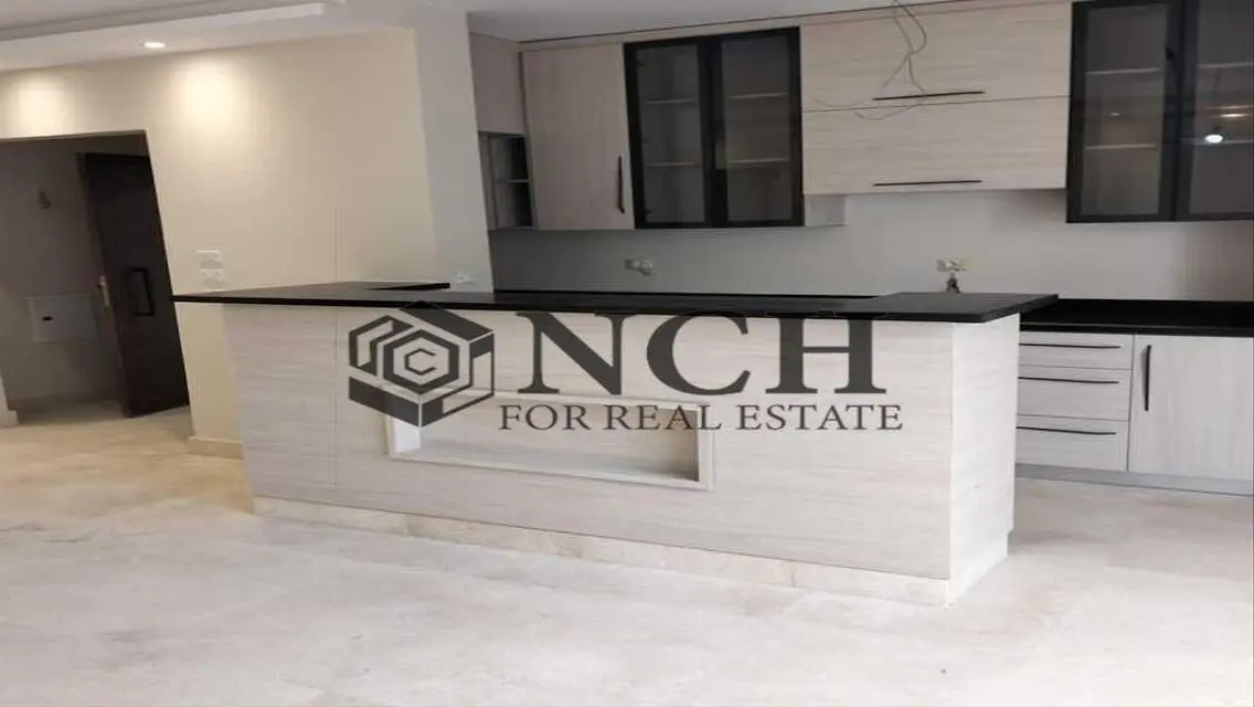 Luxury Apartment with Private Pool and Stunning Views