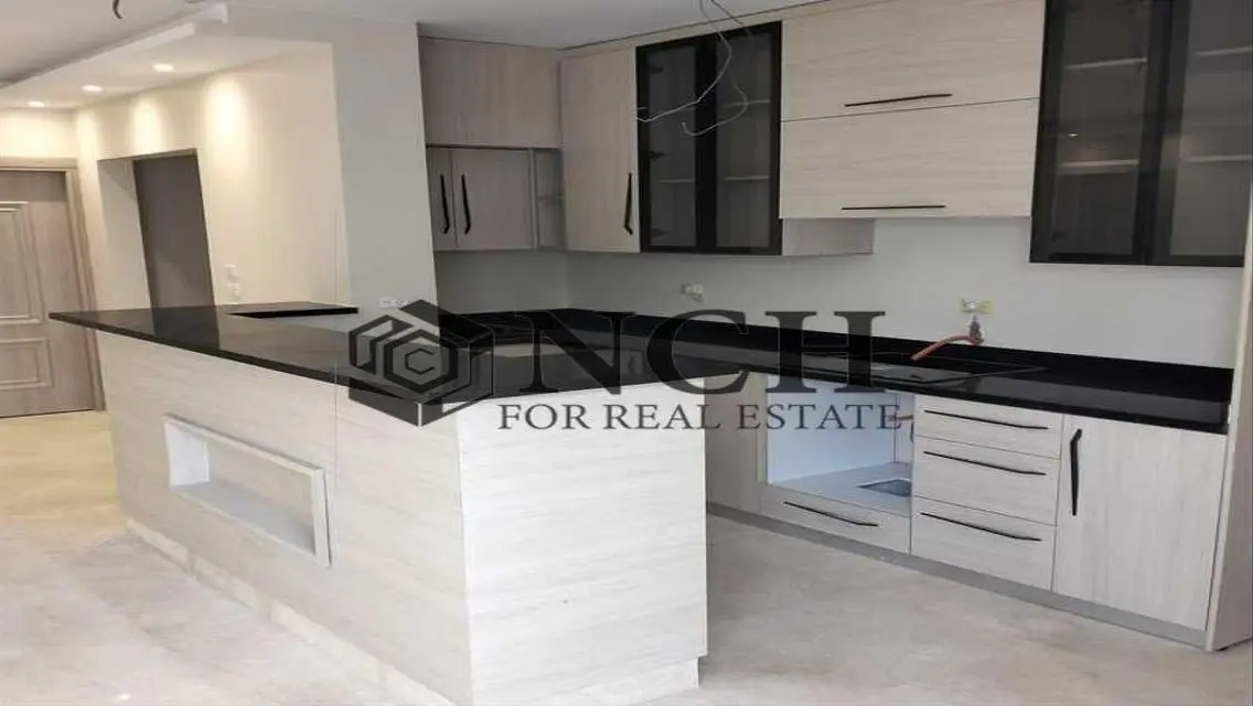 Luxury Apartment with Private Pool and Stunning Views