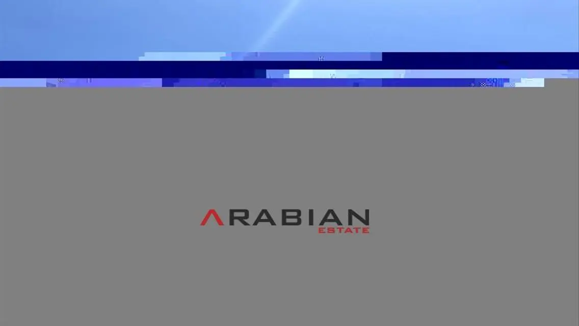 شقة فاخرة في موقع متميز