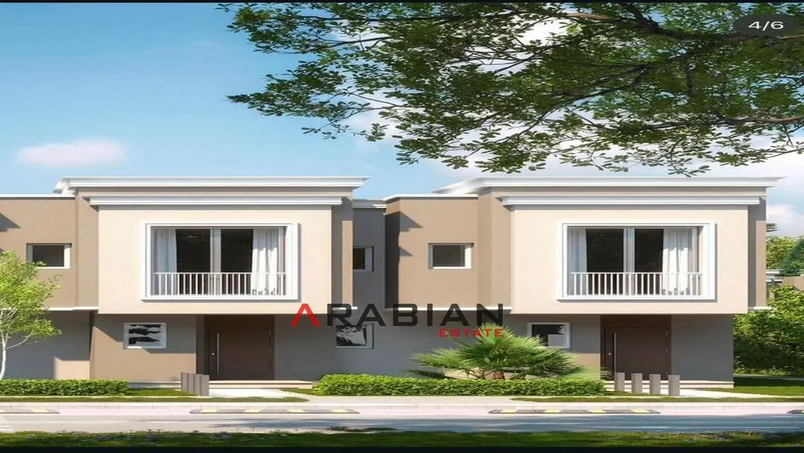 Luxury Villa for Sale with Stunning Views
