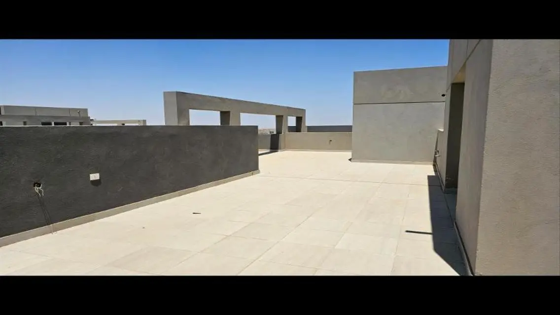 Luxury Apartment for Sale - 140 sqm