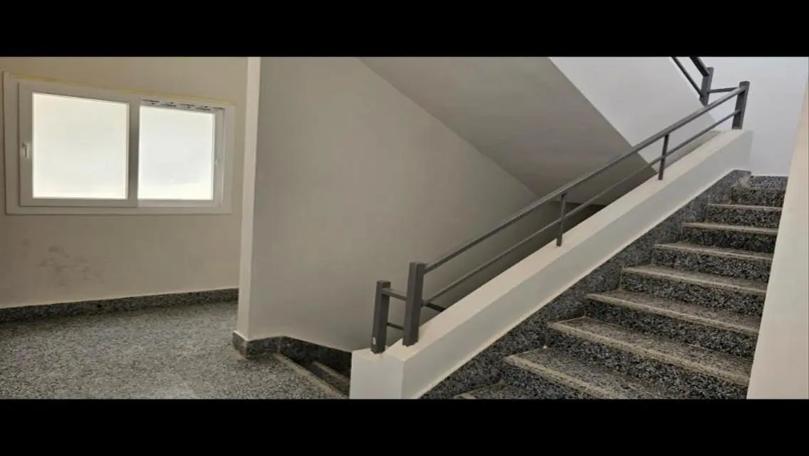 Luxury Apartment for Sale - 140 sqm