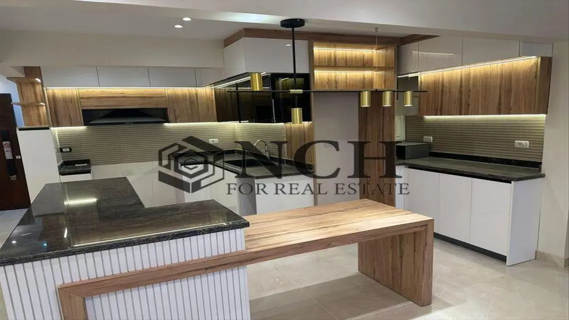 Luxury Villa for Sale in Southern Egypt