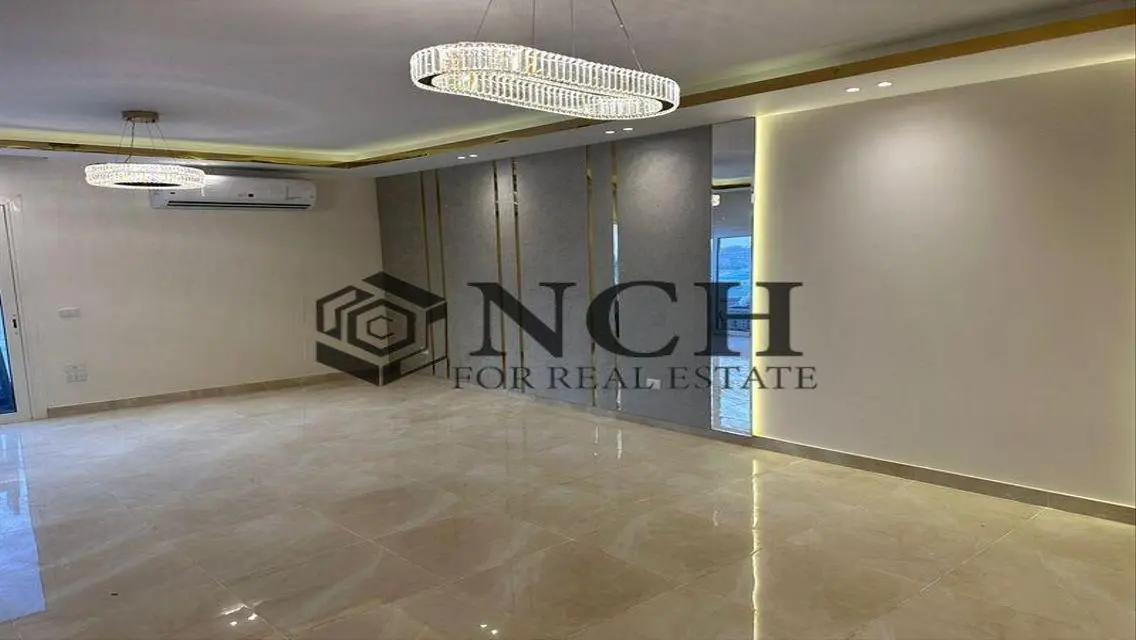 Luxury Villa for Sale in Southern Egypt