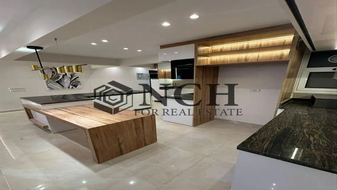 Luxury Villa for Sale in Southern Egypt