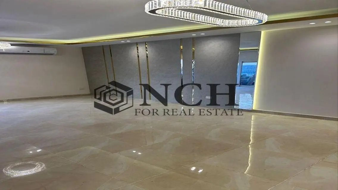 Luxury Villa for Sale in Southern Egypt