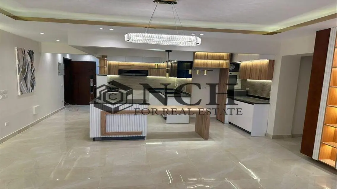 Luxury Villa for Sale in Southern Egypt