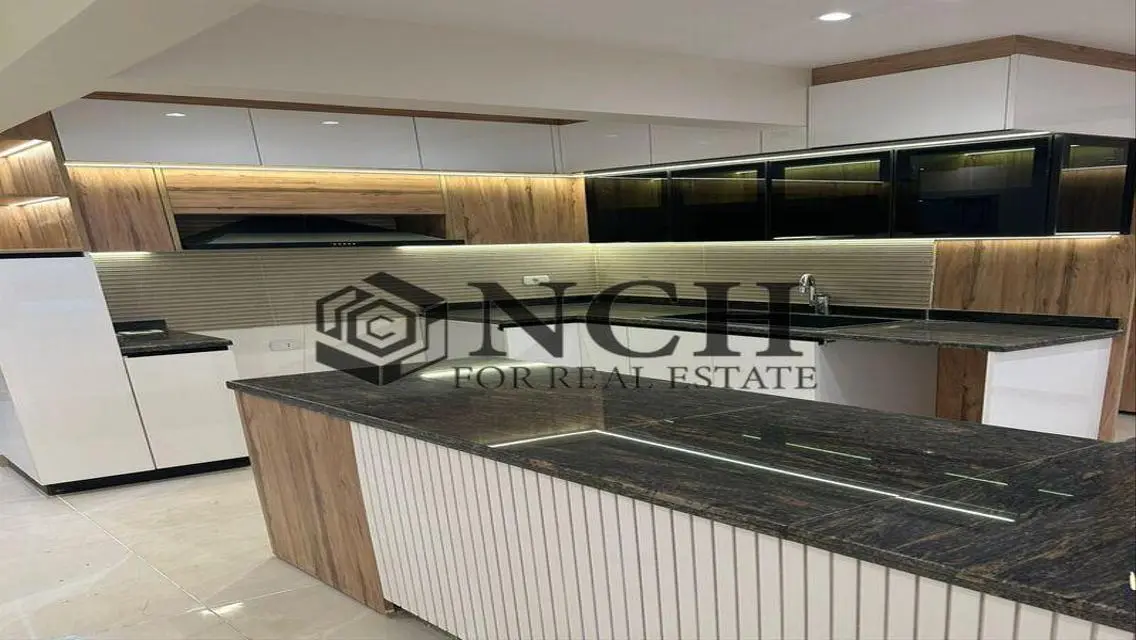 Luxury Villa for Sale in Southern Egypt