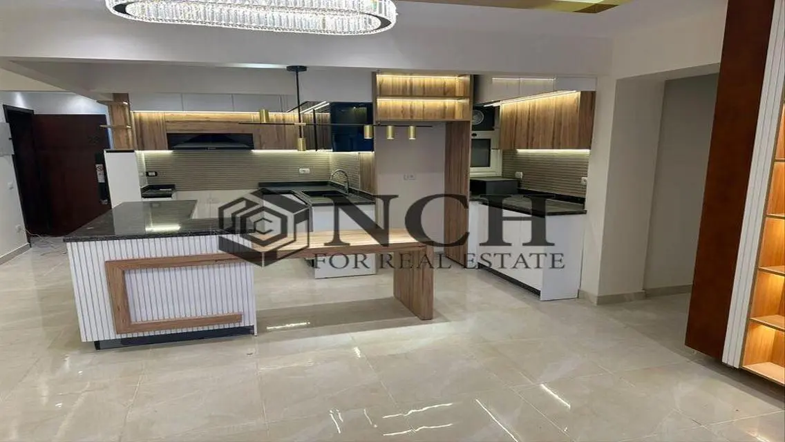 Luxury Villa for Sale in Southern Egypt