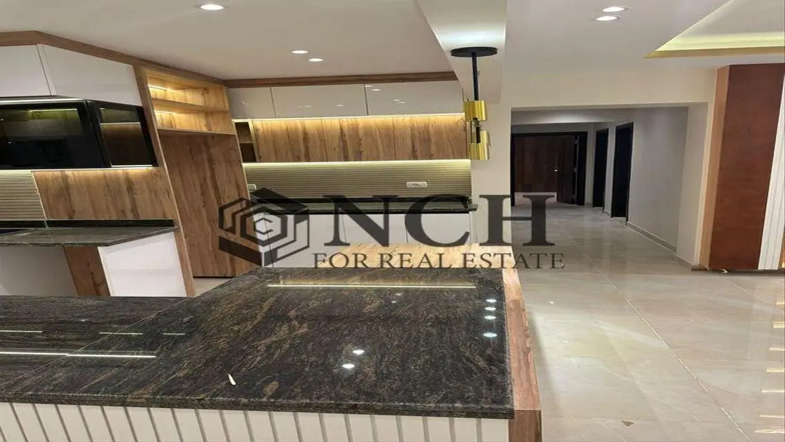 Luxury Villa for Sale in Southern Egypt