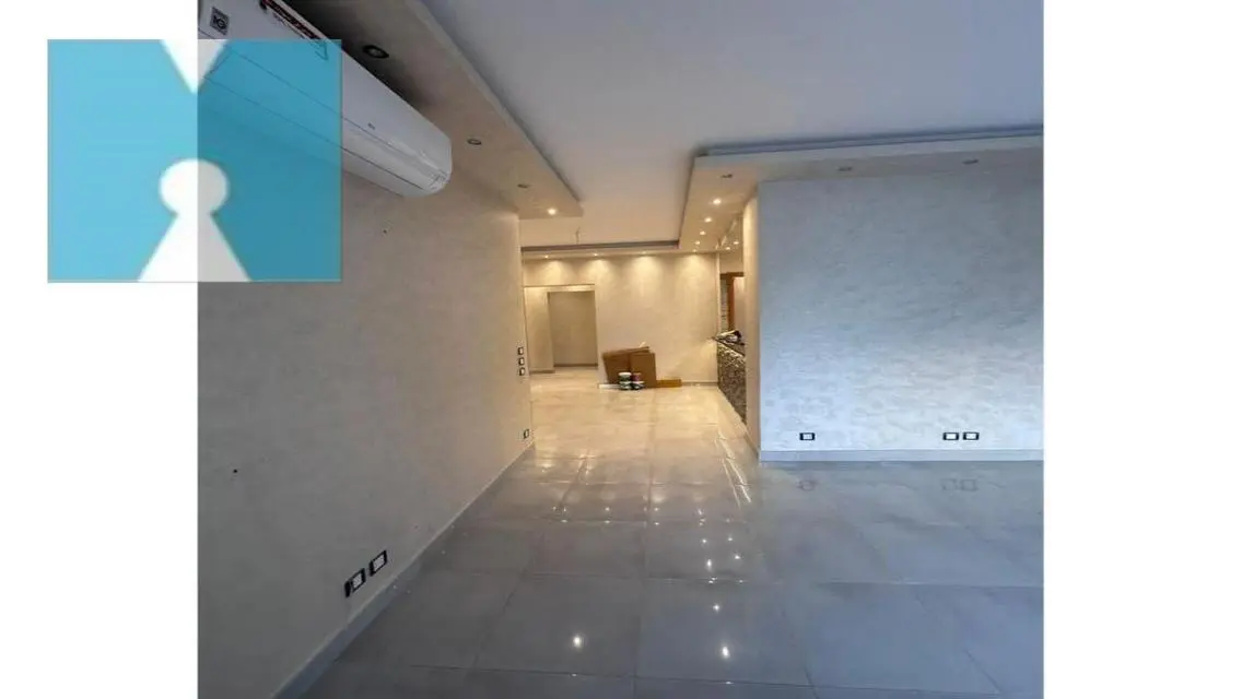 Amazing Apartment for Sale in MASTER-KEY-2017-20