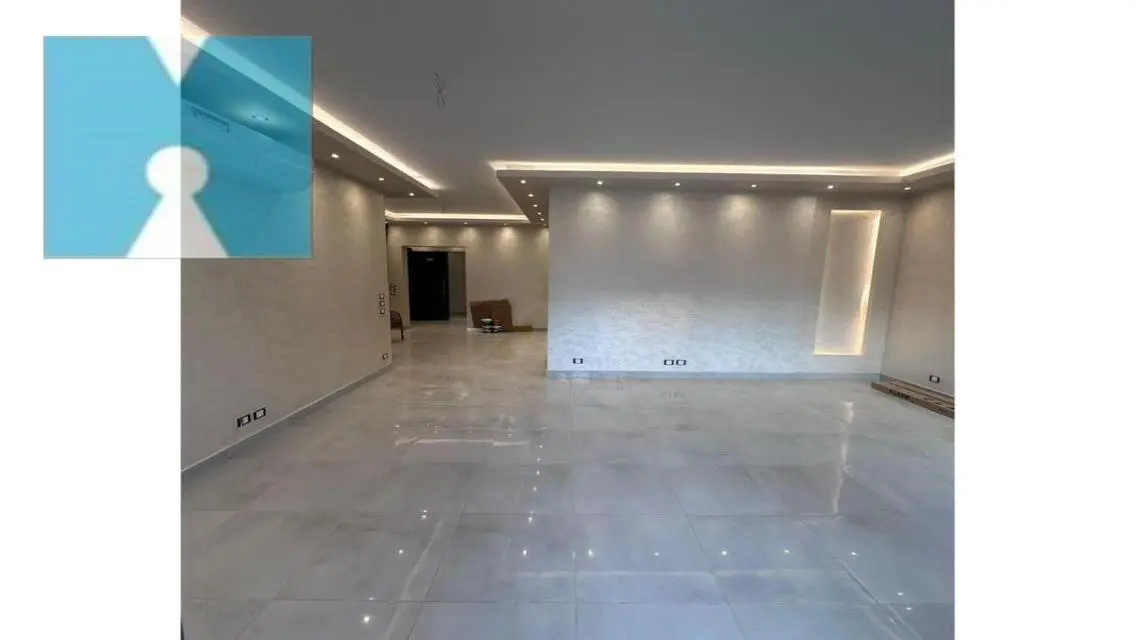 Amazing Apartment for Sale in MASTER-KEY-2017-20