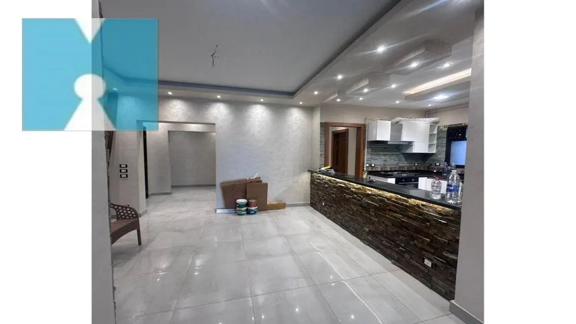 Amazing Apartment for Sale in MASTER-KEY-2017-20