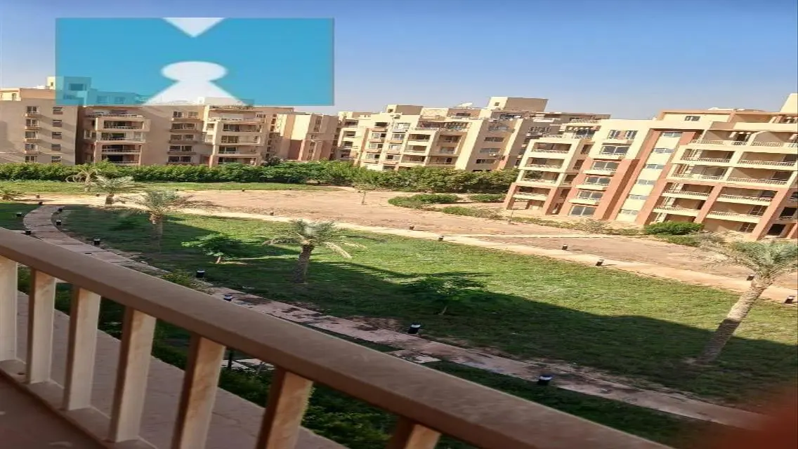 Amazing Apartment for Sale in MASTER-KEY-2017-20