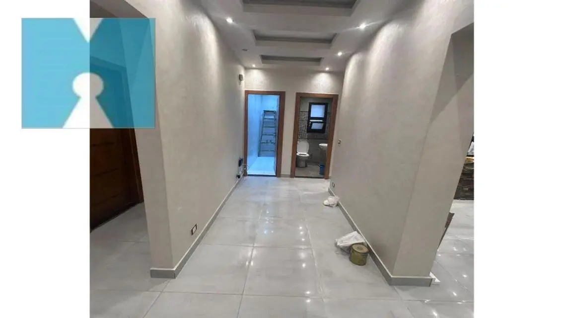 Amazing Apartment for Sale in MASTER-KEY-2017-20