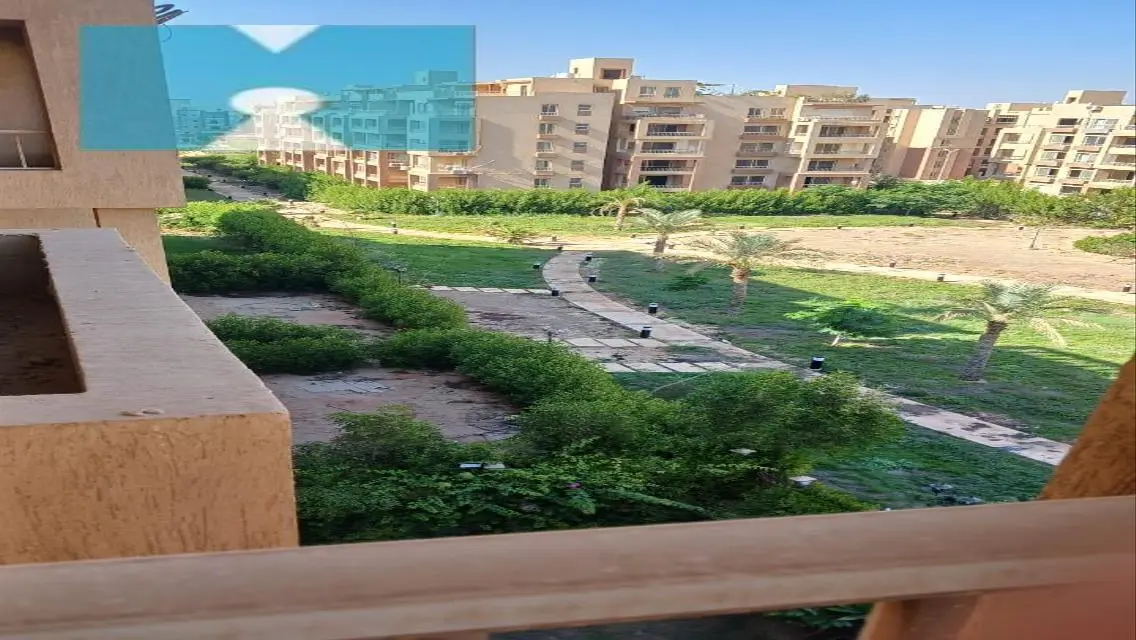 Amazing Apartment for Sale in MASTER-KEY-2017-20
